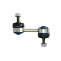 Brat/bieleta suspensie, stabilizator MEYLE