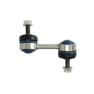 Brat/bieleta suspensie, stabilizator MEYLE