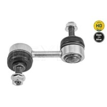 Brat/bieleta suspensie, stabilizator MEYLE