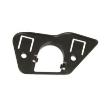 Suport, bara protectie BLIC