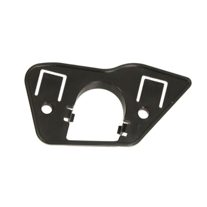 Suport, bara protectie BLIC