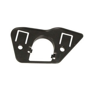 Suport, bara protectie BLIC