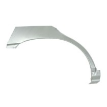 Aripa interioara BLIC