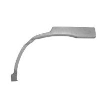 Aripa interioara BLIC