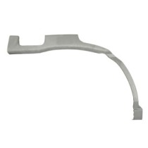 Aripa interioara BLIC