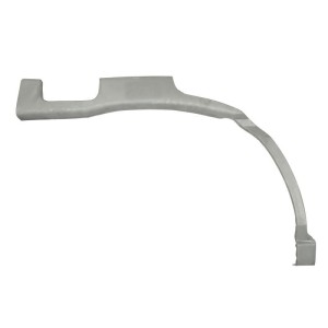 Aripa interioara BLIC