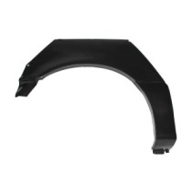 Aripa interioara BLIC