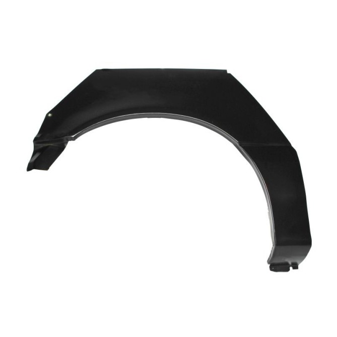 Aripa interioara BLIC