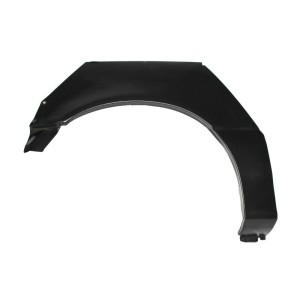 Aripa interioara BLIC