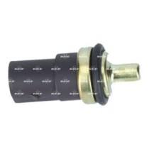 Senzor,temperatura lichid de racire NRF