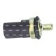 Senzor temperatura lichid de racire NRF 4 pini pentru VW CALIFORNIA T4 CAMPER, TRANSPORTER T4 1.9D/2.4D 07.90-04.03
