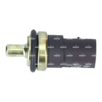 Senzor,temperatura lichid de racire NRF