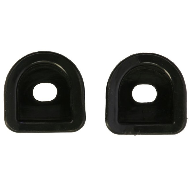 Suport, bara protectie BLIC