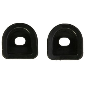 Suport, bara protectie BLIC