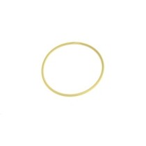 Simering etansare BOSCH