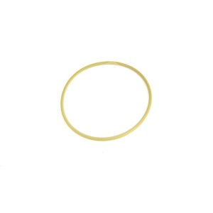 Simering etansare BOSCH