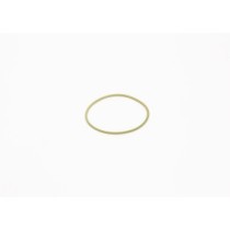 Simering etansare BOSCH