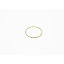 Simering etansare BOSCH