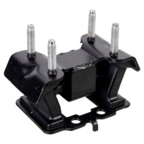 Suport motor BLUE PRINT