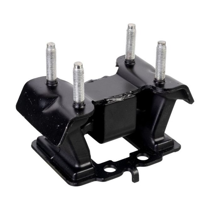 Suport motor BLUE PRINT