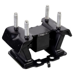 Suport motor BLUE PRINT