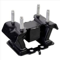 Suport motor BLUE PRINT