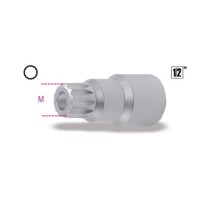 Cheie baie ulei BETA