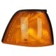 Lampa semnalizare fata Dreapta portocalie pentru BMW 3 (E36) 1.6-3.2 09.90-02.98
