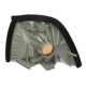 Lampa semnalizare fata Dreapta portocalie pentru BMW 3 (E36) 1.6-3.2 09.90-02.98