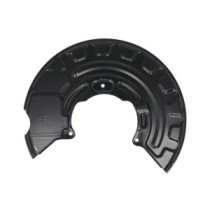 Protectie stropire,disc frana BLIC