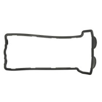 Garnitura, capac supape ATHENA