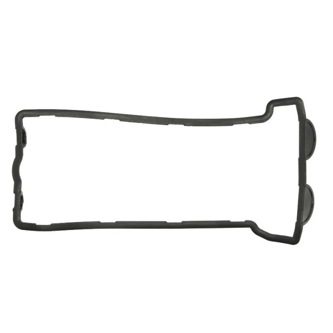 Garnitura, capac supape ATHENA