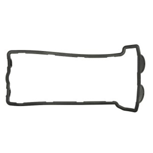 Garnitura, capac supape ATHENA