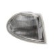 Semnalizator DEPO Lampa semnalizare fata Dreapta alb pentru OPEL ASTRA F, ASTRA F CLASSIC, ASTRA F/KOMBI 1.4-2.0 09.91-01.05 09.91-03.01