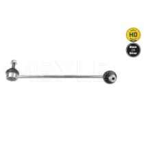 Brat/bieleta suspensie, stabilizator MEYLE