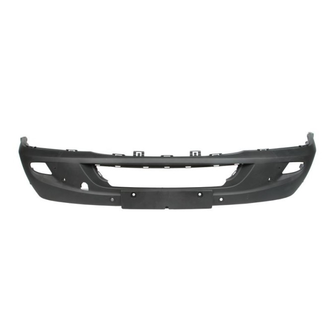 Bara de protectie BLIC