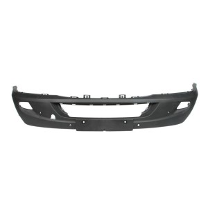 Bara de protectie BLIC