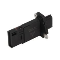 Senzor flux aer AUTLOG