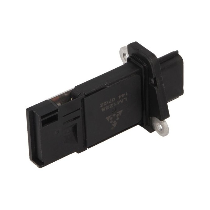 Senzor flux aer AUTLOG