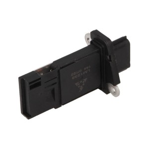 Senzor flux aer AUTLOG