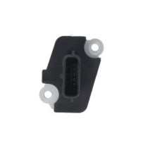 Senzor flux aer AUTLOG