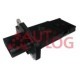 Senzor flux aer AUTLOG debitmetru 5 pini cartridge pentru NISSAN JUKE 1.6 06.10-12.19