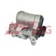 Supapa EGR AUTLOG pentru RVI MASCOTT, NISSAN INTERSTAR, OPEL MOVANO A, RENAULT MASTER II 3.0D 10.03-