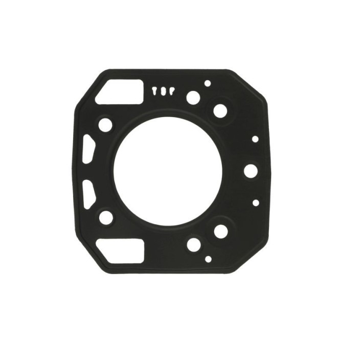 Garnitura chiulasa ATHENA