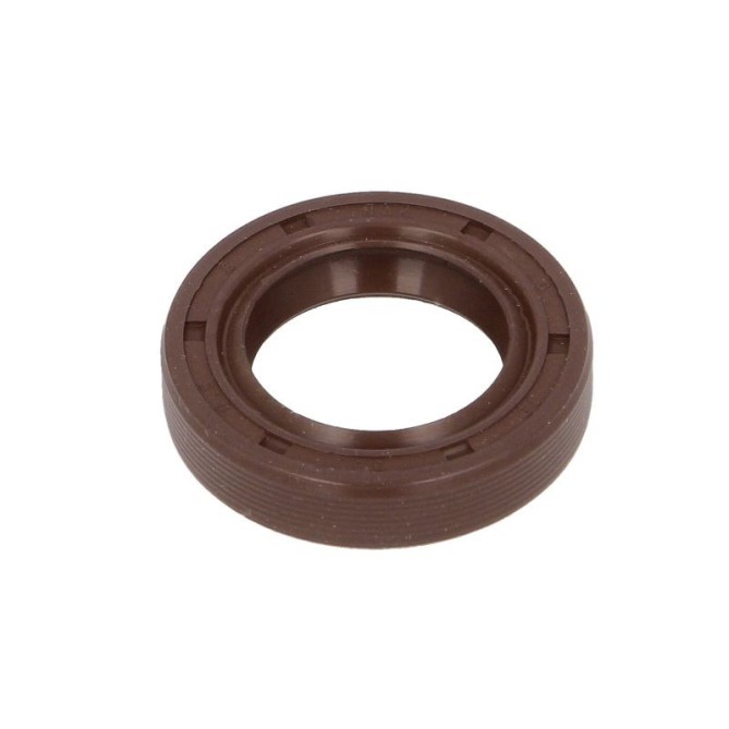 Set garnituri pentru motor ATHENA