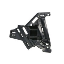 Suport,grila radiator BLIC