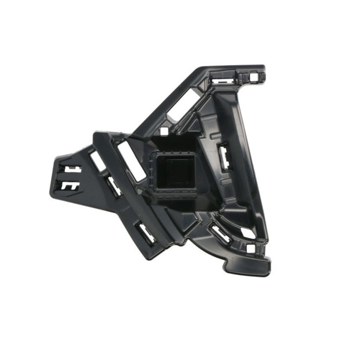 Suport,grila radiator BLIC