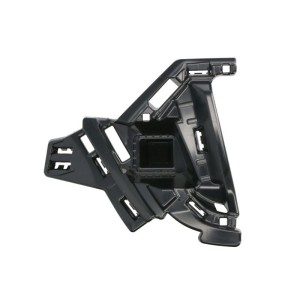 Suport,grila radiator BLIC