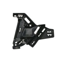 Suport,grila radiator BLIC