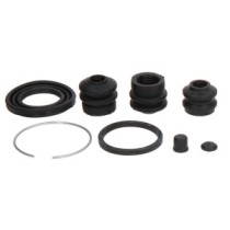 Kit reparare etrier AUTOFREN SEINSA